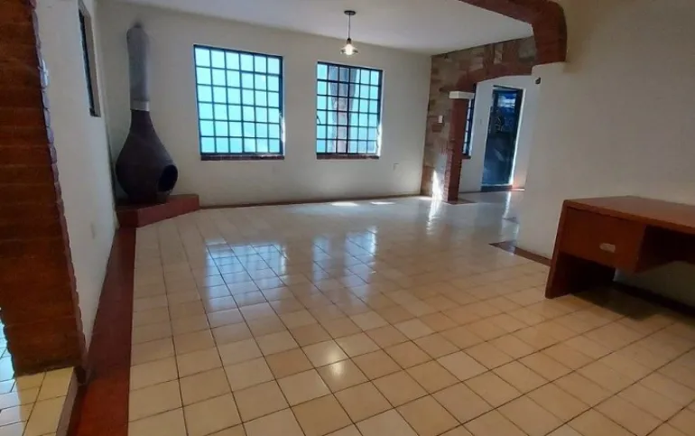 VENTA DE CASA MUY BONITA EN STA MARIA TEPEPAN XOCHIMILCO
