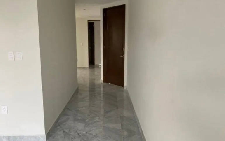 Se vende Penthouse  de 150m2 en la Col. del Valle Centro