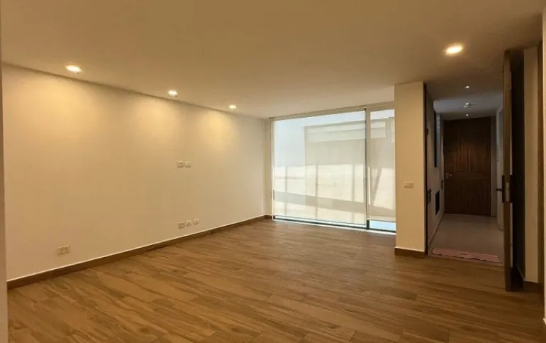 EXCELENTE DEPARTAMENTO EN LA COL. CUAUHTÉMOC
