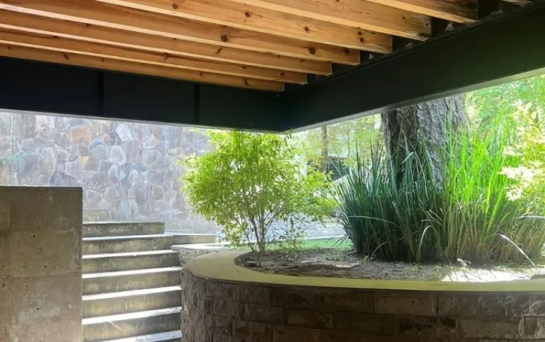 Casa en venta y renta, Valle de Bravo