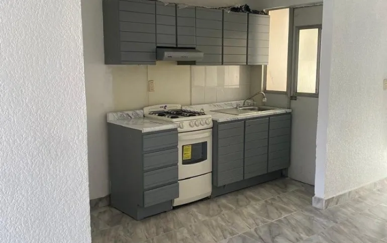 Se renta casa en Geo Villas Centenario, San Pedro Totoltepec