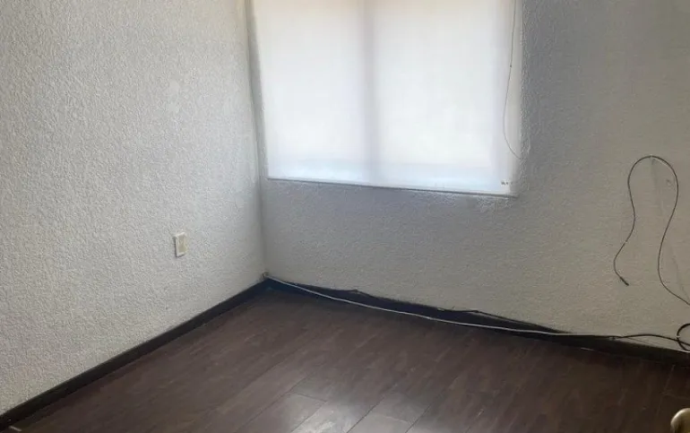 Se renta casa en Geo Villas Centenario, San Pedro Totoltepec