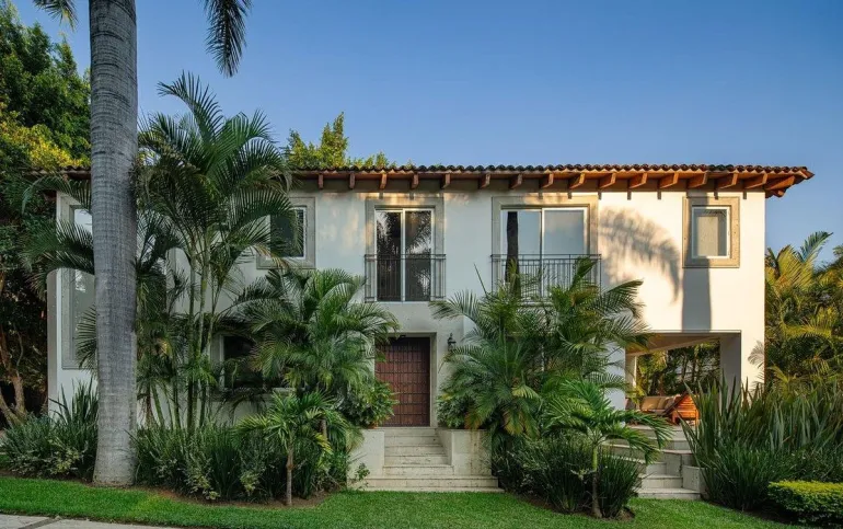 Casa en Condominio en venta, Cuernavaca