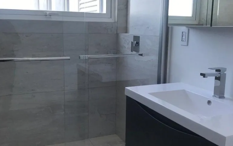 Venta y Renta Residencial  Five Bosque Real