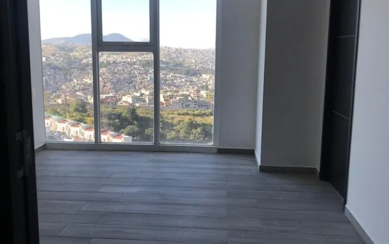 Venta y Renta Residencial  Five Bosque Real