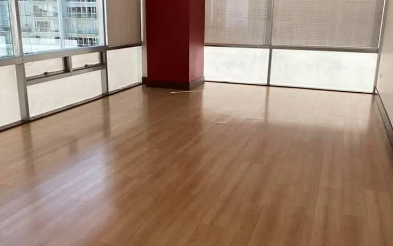 DEPARTAMENTO EN VENTA EN SANTA FE