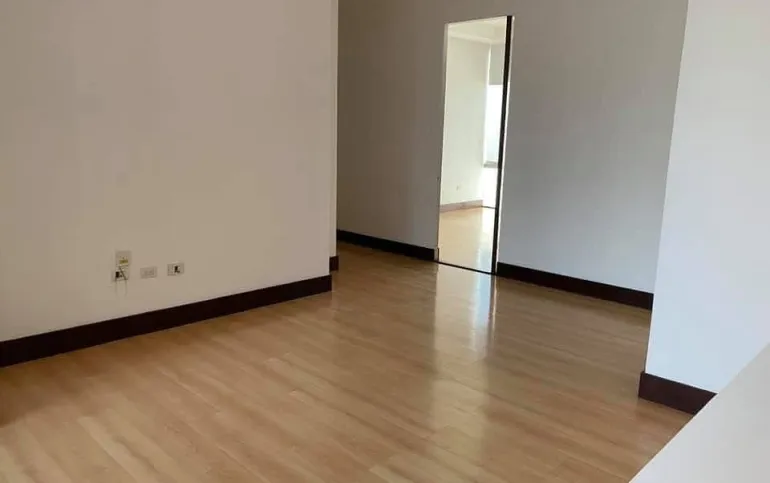 DEPARTAMENTO EN VENTA EN SANTA FE