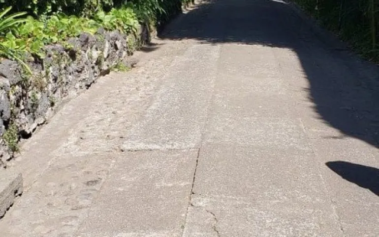 Terrreno en venta, San Jerónimo Lídice