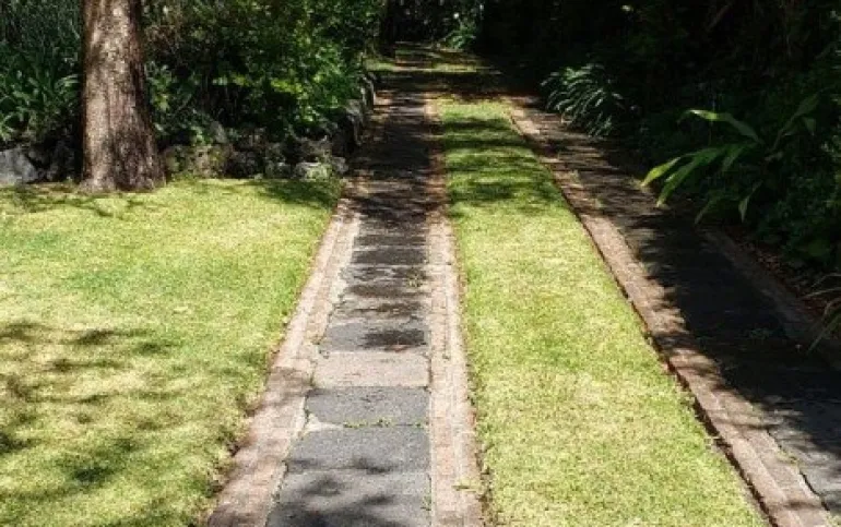 Terrreno en venta, San Jerónimo Lídice