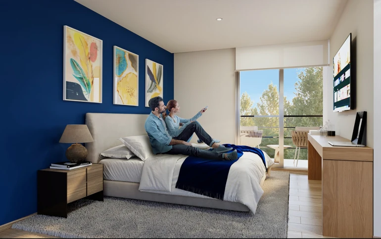 Ph en venta en Narvarte Poniente