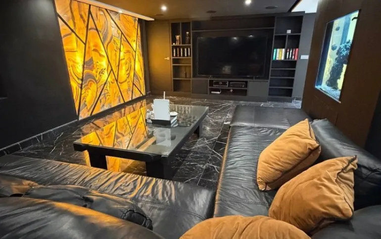Se vende casa lomas de la herradura