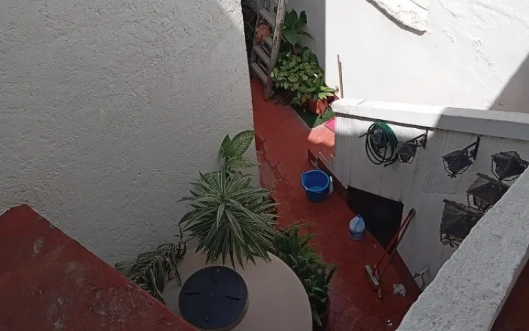 Renta de Casa para oficinas y uso comercial, Condesa