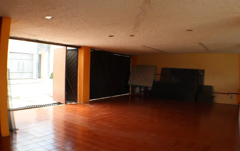 Casa en venta, Burgos, Cuernavaca, Morelos
