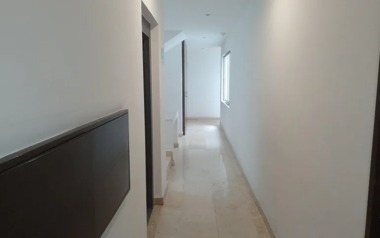 Departamento en Renta, Morena, Narvarte, Benito Juarez