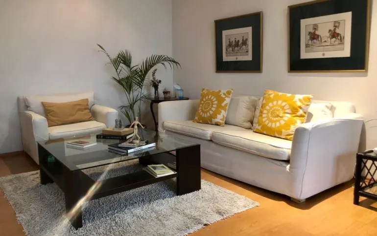 CONDESA / Cuernavaca