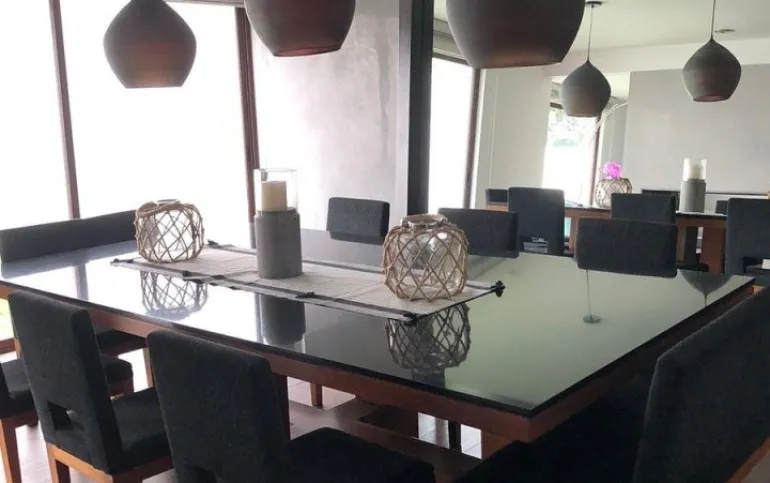Casa en venta Col. Florida