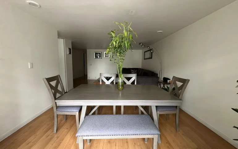 Departamento en Venta en Col. Cuauhtémoc, Alcaldía Cuauhtémoc