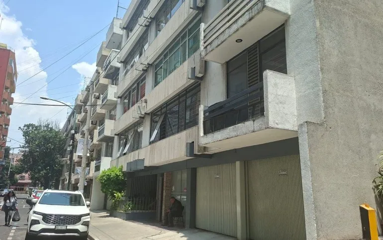 Increíble Departamento Remodelado en la del Valle