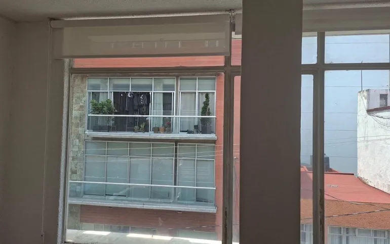 Increíble Departamento Remodelado en la del Valle
