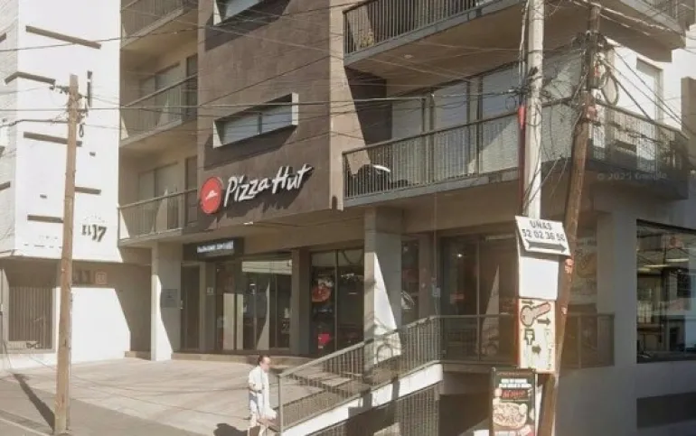 🏠 DEPARTAMENTO EN RENTA | LOMAS DE SAN ISIDRO – TECAMACHALCO