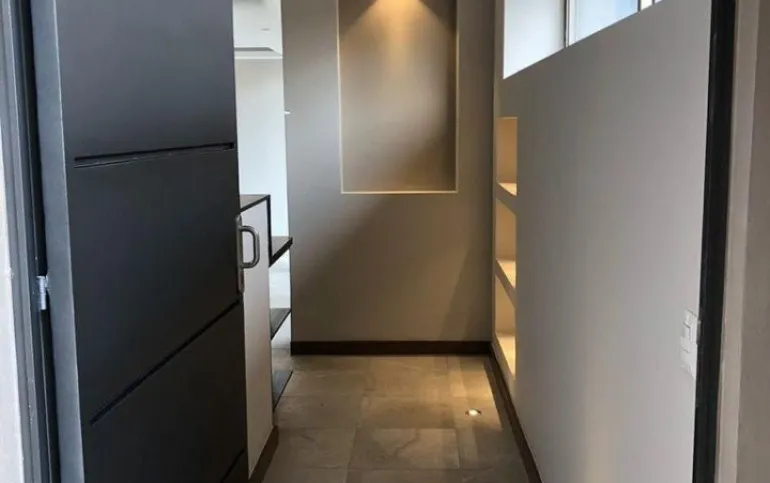 🏠 DEPARTAMENTO EN RENTA | LOMAS DE SAN ISIDRO – TECAMACHALCO