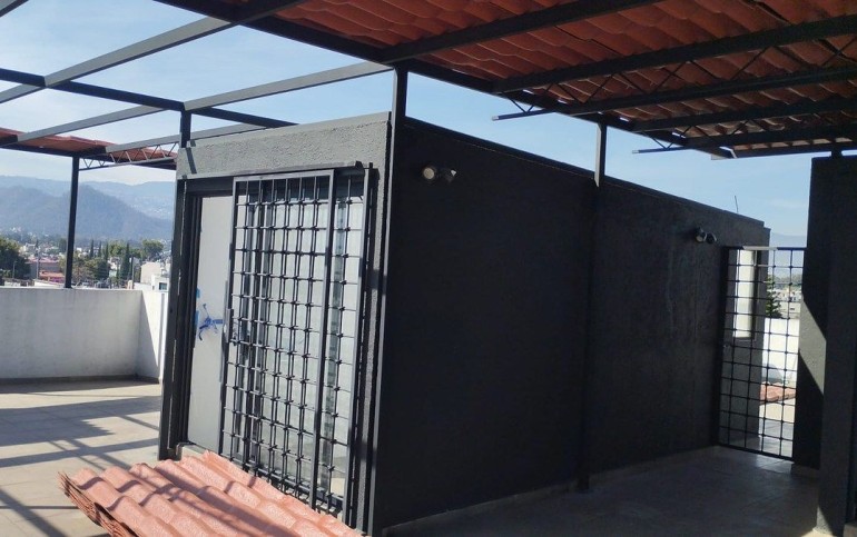 VENTA DE DEPARTAMENTOS NUEVOS PRECIO $2,500,000.00