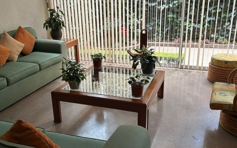 Casa en Condominio, Tlacopac San Ángel
