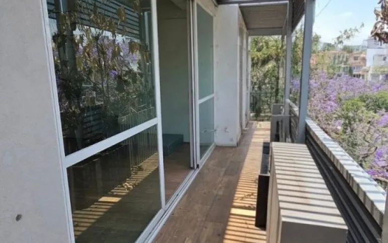 Departamento Pent House en venta