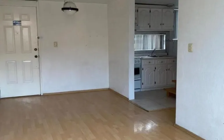 Vendo Departamento en Col. Escandon $4,700,000