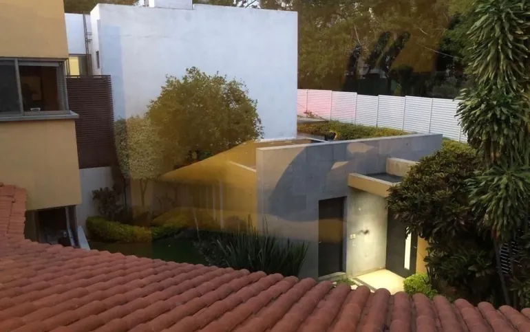 VENTA O RENTA CASA EN CUERNAVACA CONDOMINIO SAN JUAN
