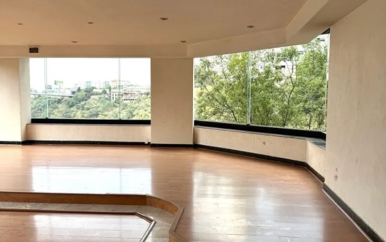 OPORTUNIDAD MAGNÍFICO  DEPARTAMENTO