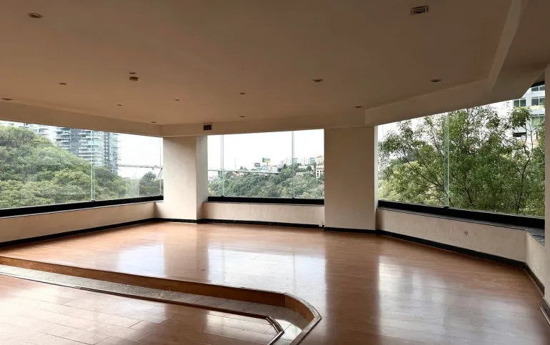OPORTUNIDAD MAGNÍFICO  DEPARTAMENTO