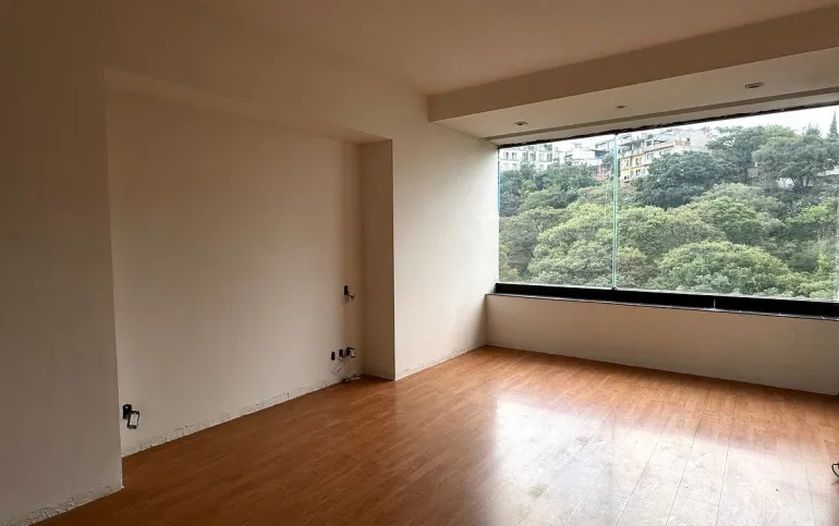 OPORTUNIDAD MAGNÍFICO  DEPARTAMENTO
