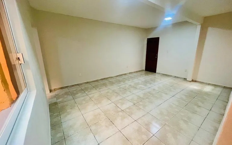 DEPARTAMENTO EN RENTA EN LETRÁN VALLE!!