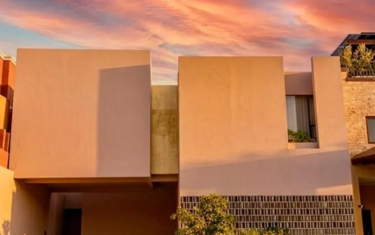 Venta Casa en 