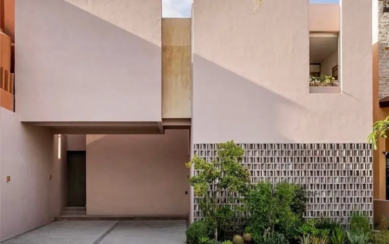 Venta Casa en 