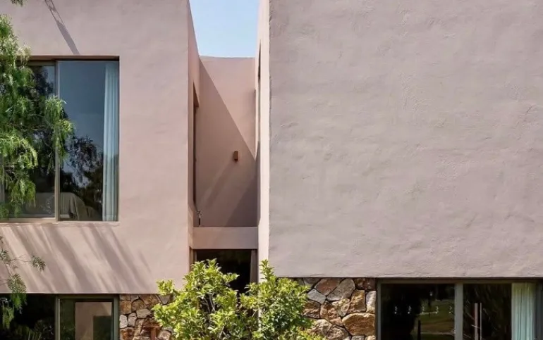 Venta Casa en 