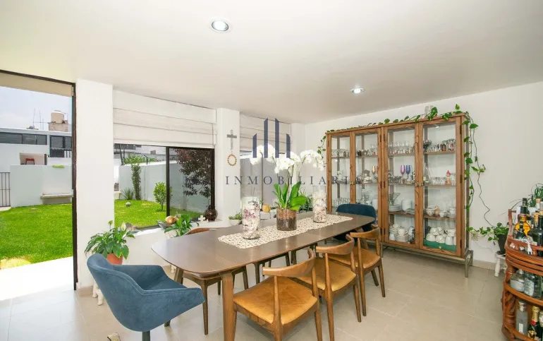 Casa en venta Colonia Lindavista
