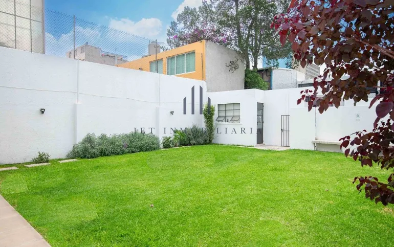 Casa en venta Colonia Lindavista