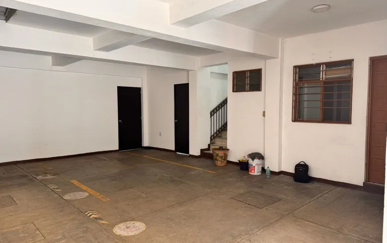Edificio en Venta en Santa Lucía del Camino, Oaxaca