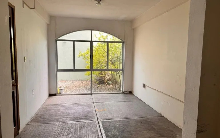 Edificio en Venta en Santa Lucía del Camino, Oaxaca