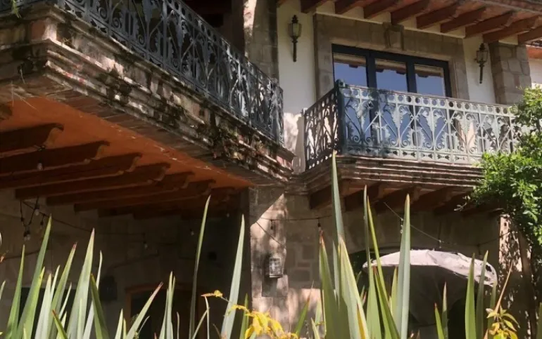 CASA EN CONDOMINIO EN CAMINO REAL A TETELPAN!!!