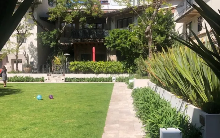 CASA EN CONDOMINIO EN CAMINO REAL A TETELPAN!!!