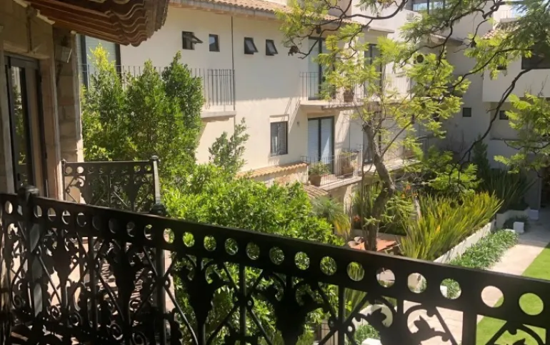 CASA EN CONDOMINIO EN CAMINO REAL A TETELPAN!!!