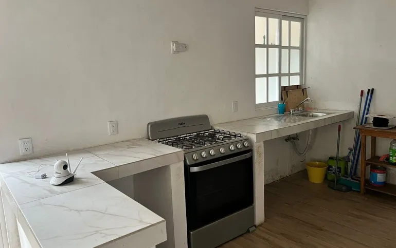 Casa en Remate en Pedregal de Guadalupe Hidalgo, Ocoyoacac