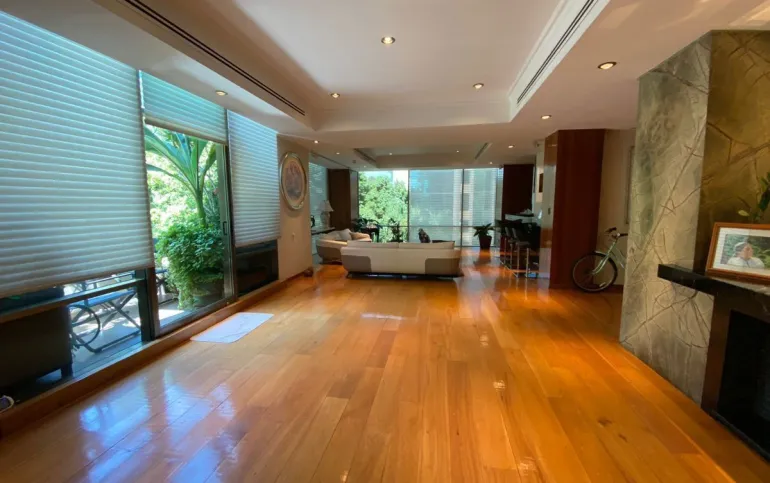 Venta / Renta exclusivo Departamento en Rubén Darío