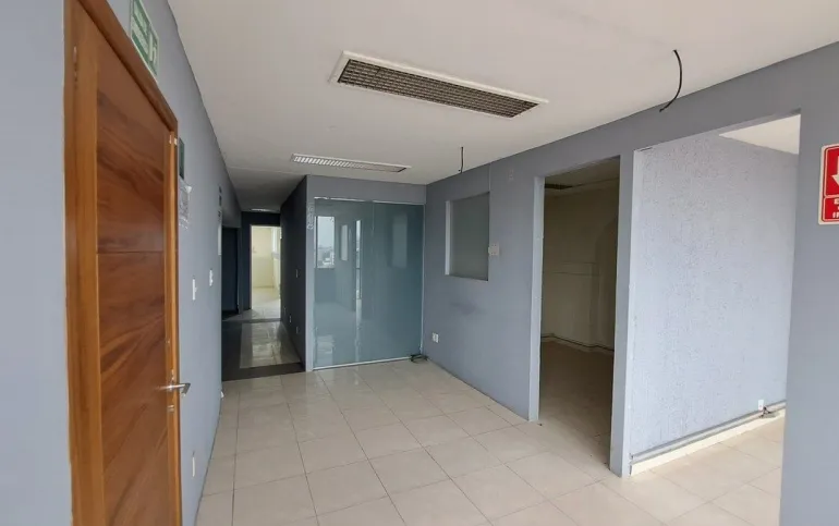 RENTA DE OFICINAS ANZURES CDMX ;50/100/150M2 ¡¡TODOS LOS PRESUPUESTOS¡¡¡¡