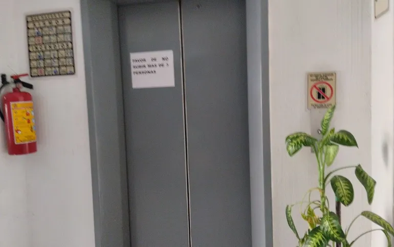 RENTA DE: ESPACIO ANZURES MIGUEL HIDALGO .CDMX /OFICINA/NEGOCIO/USO VARIOS.