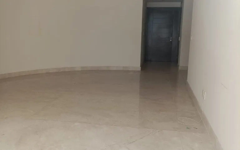 Departamento en venta, Bosques de las Lomas