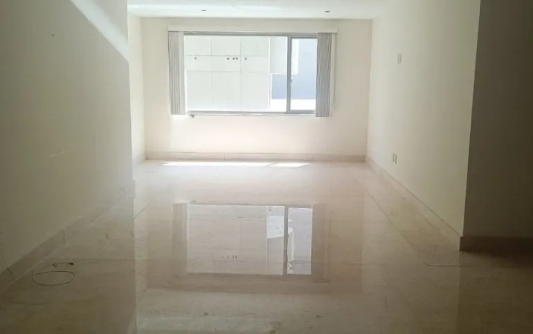 Departamento en venta, Bosques de las Lomas